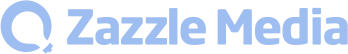 zazzle media