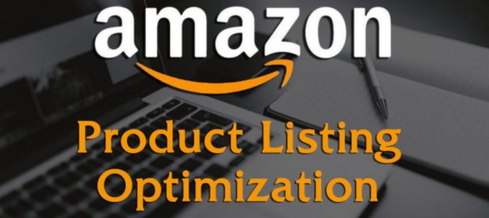 Listing Creation for Amazon